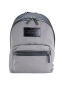 ARMANI EXCHANGE TOW-TONE BACKPACK - Crown Store