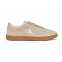Calvin Klein - Crown Store