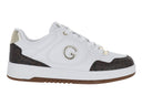 Guess - Crown Store
