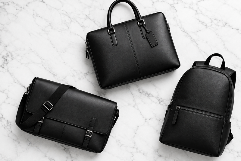 Men's Bags