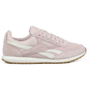 Reebok - Crown Store