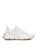 Reebok - Crown Store