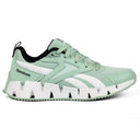 Reebok - Crown Store