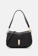 TOMMY HILFIGER TH HERITAGE SADDLE BAG