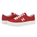 Tommy Hilfiger - Crown Store