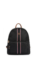 TOMMY HILFIGER POPPY CORP WOMEN'S BACKPACK - Crown Store
