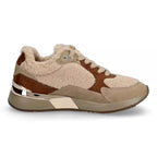 shoes guess original