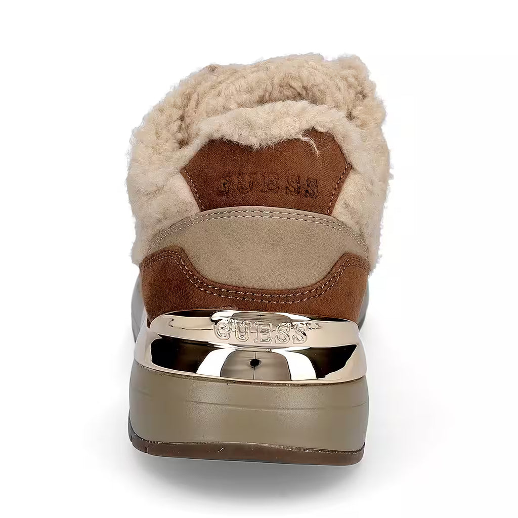 shoes guess original