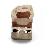 shoes guess original