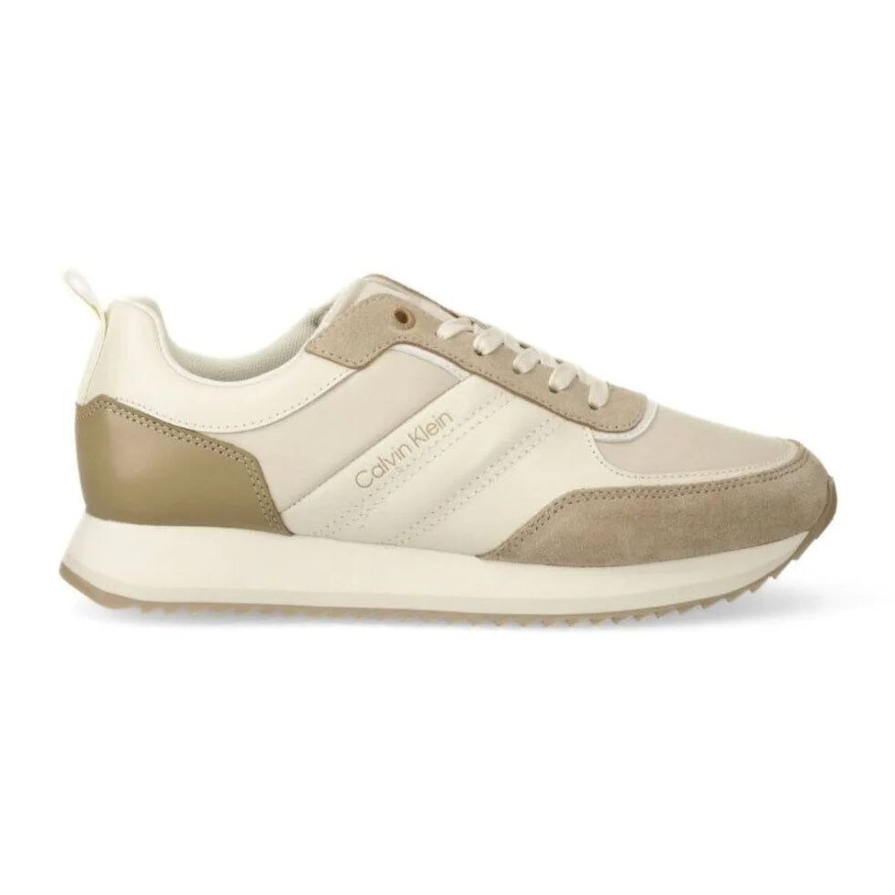 shoes5 (Copy) (Copy) (Copy)
