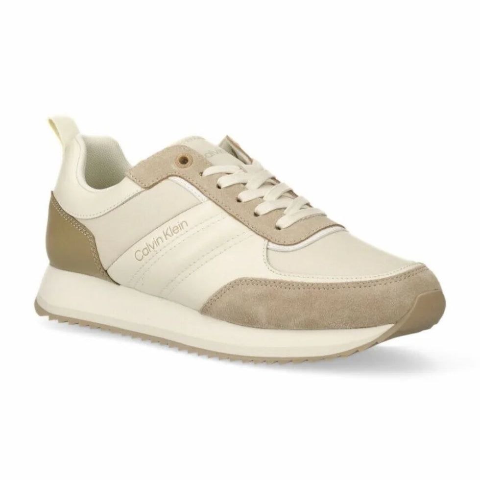 shoes5 (Copy) (Copy) (Copy)