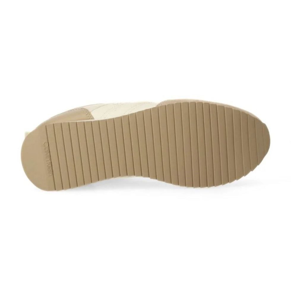 shoes5 (Copy) (Copy) (Copy)