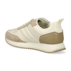 shoes5
