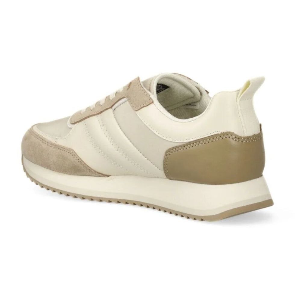 shoes5 (Copy) (Copy) (Copy)