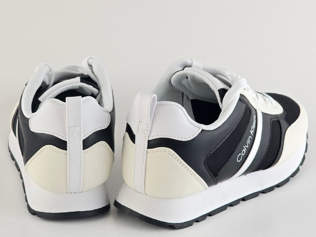 shoes4