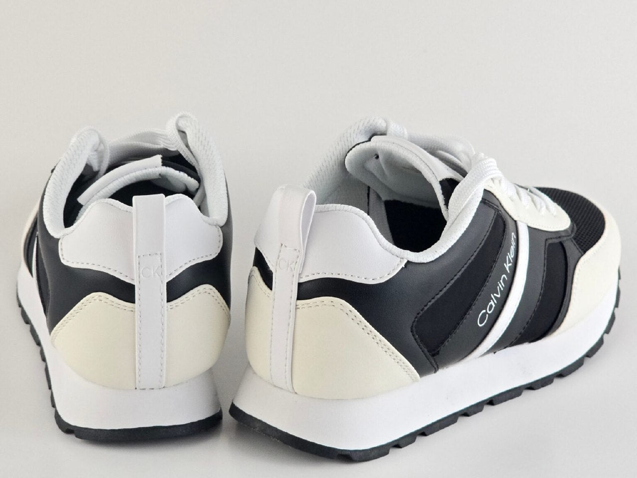 shoes4