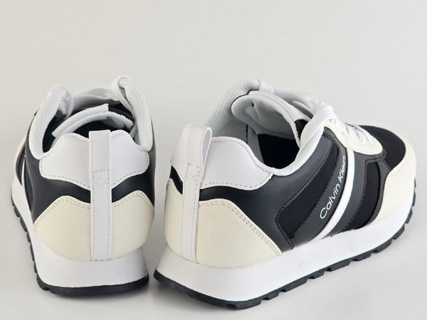 shoes4