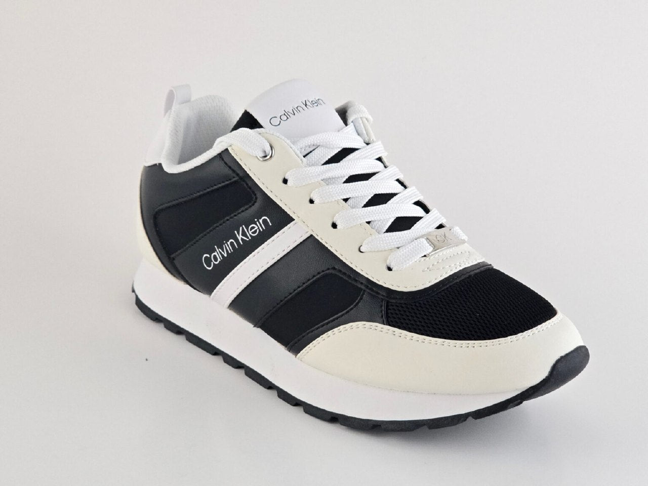 shoes4