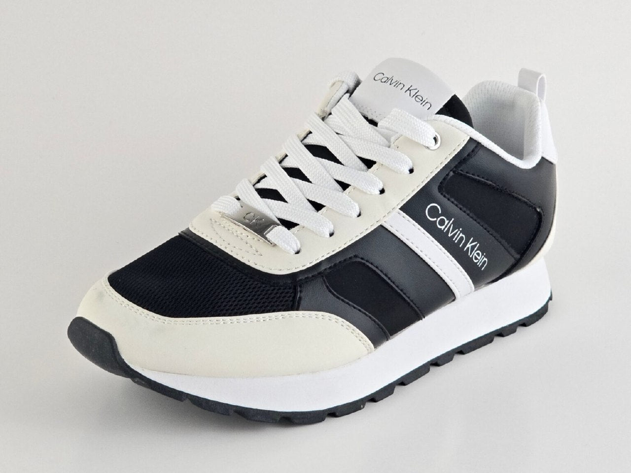 shoes4