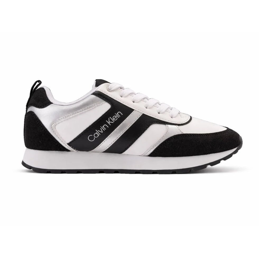 shoes4