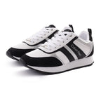 shoes4