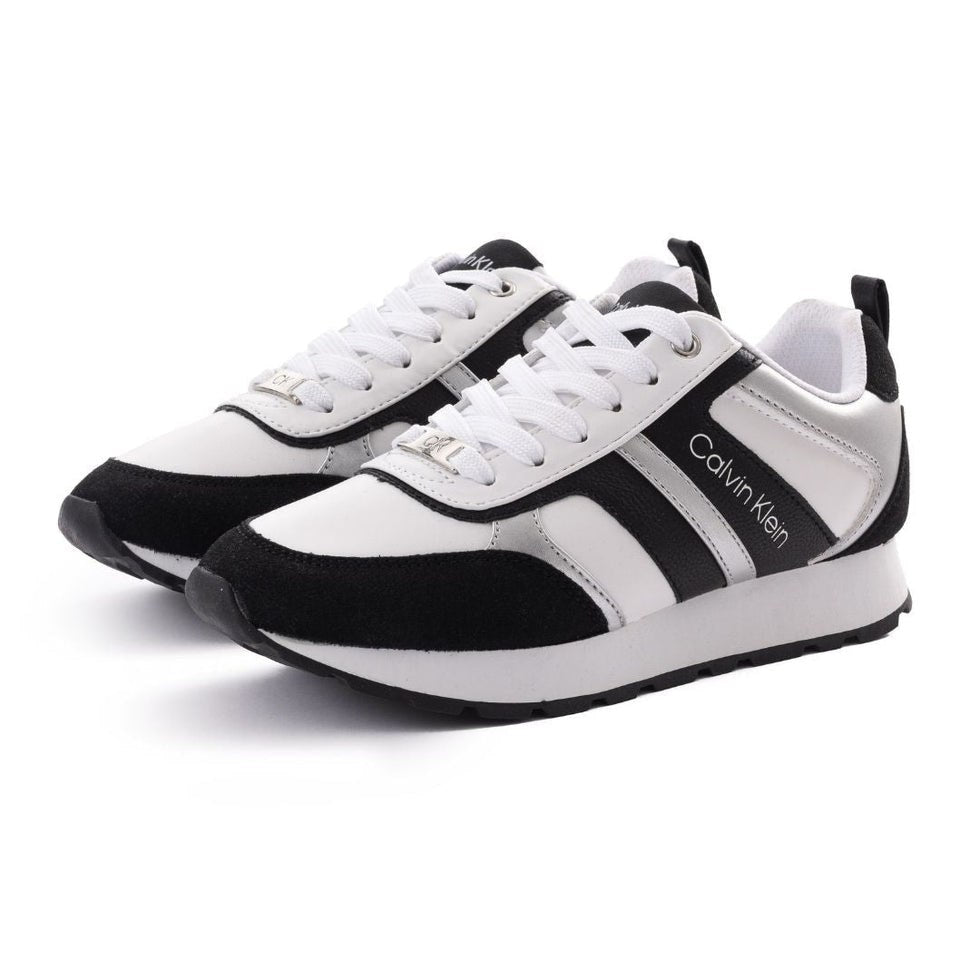 shoes4