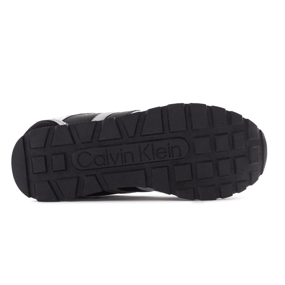 shoes4