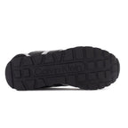 shoes4