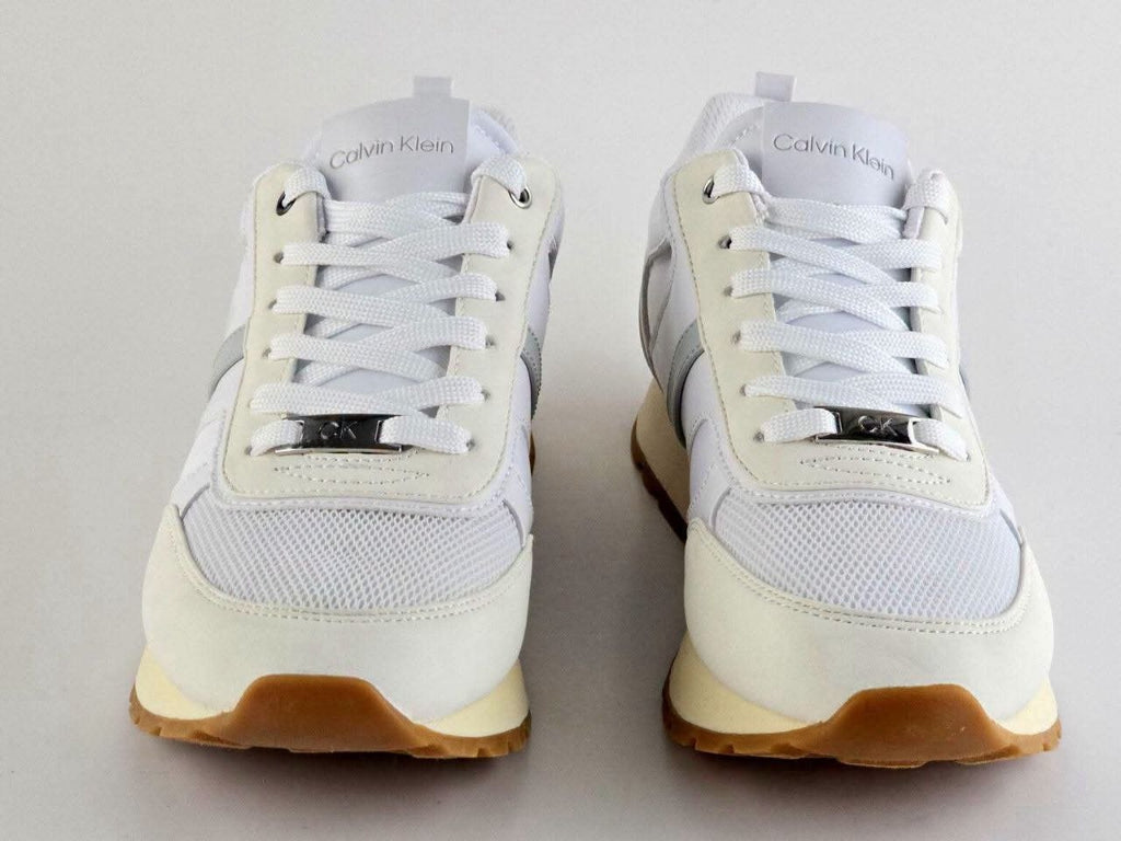 shoes3