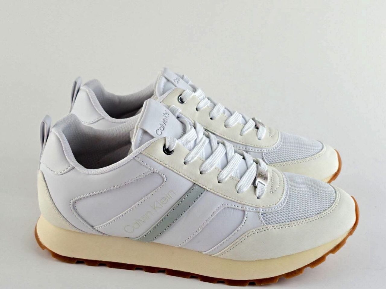 shoes3