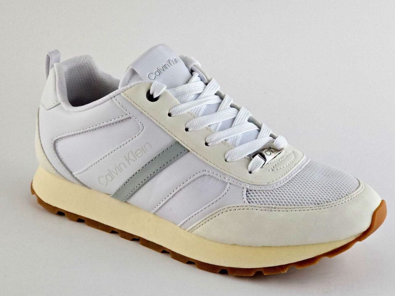 shoes3