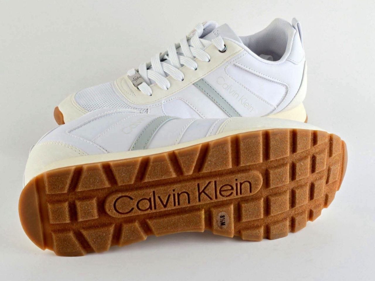 shoes3