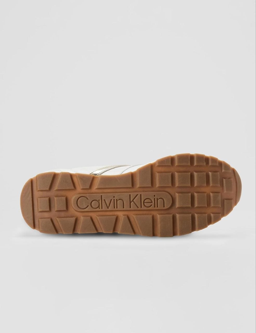 shoes3