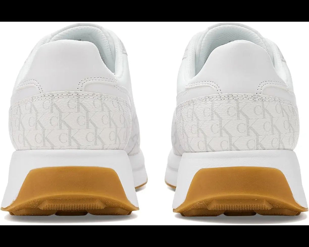 shoes2