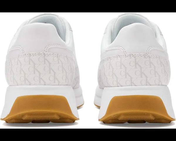 shoes2