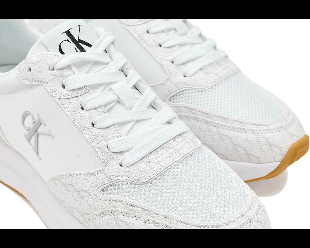 shoes2