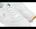 shoes2