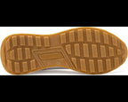shoes2