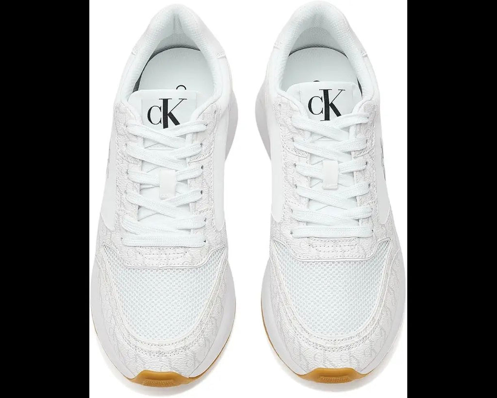shoes2