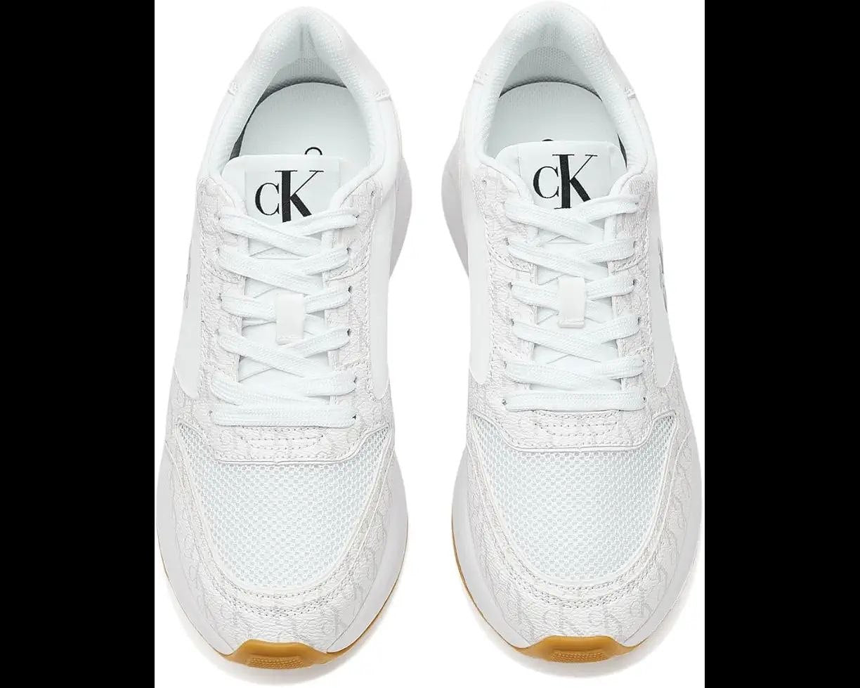 shoes2