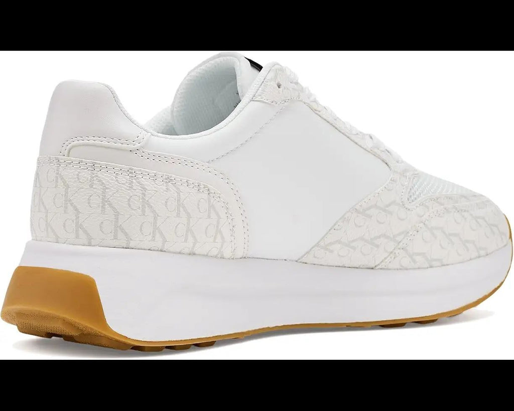 shoes2