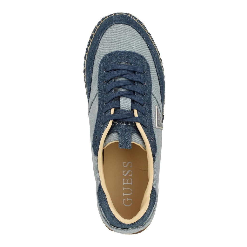 Shoes guess original
