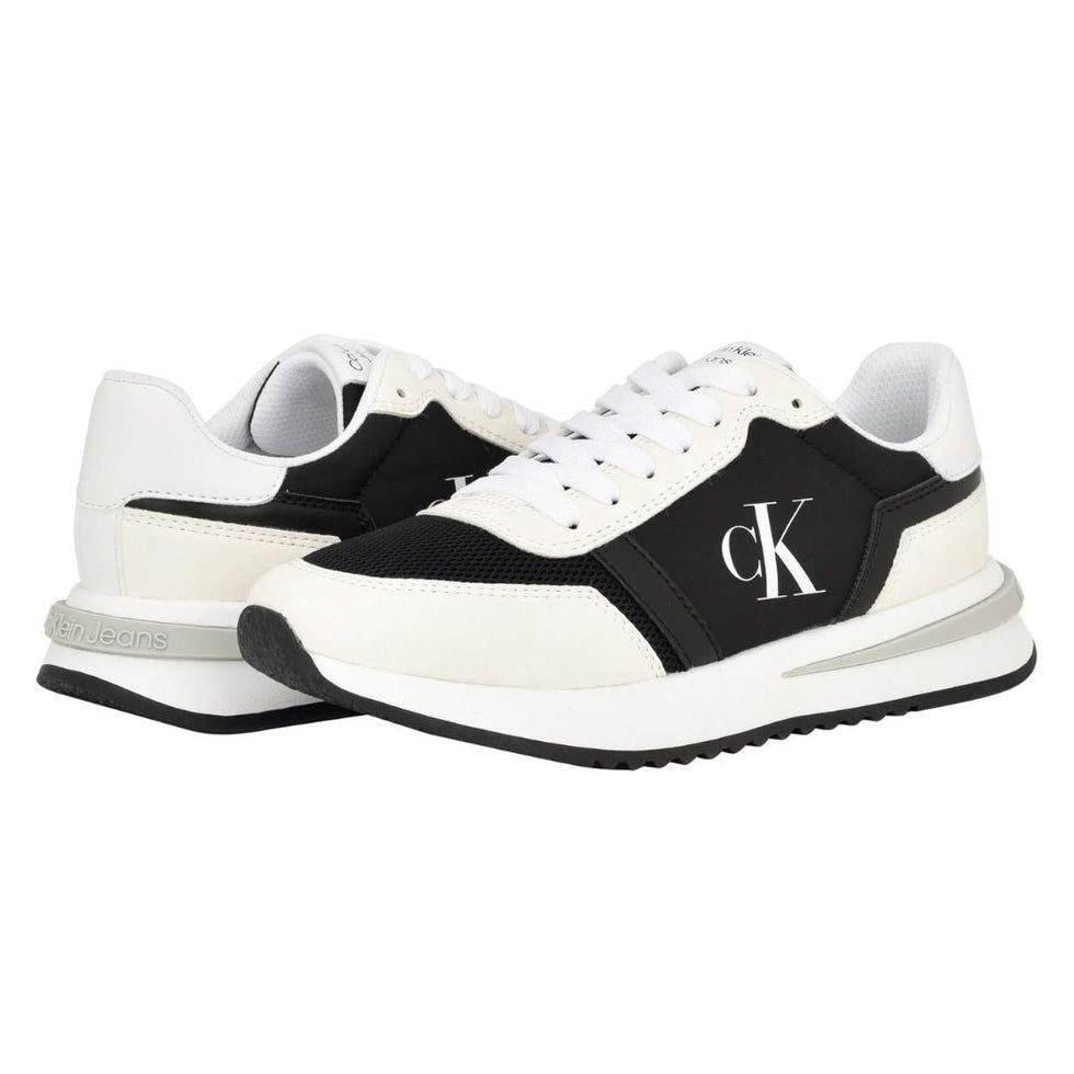 shoes1