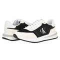 shoes1