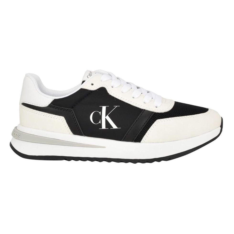 shoes1