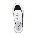 shoes1