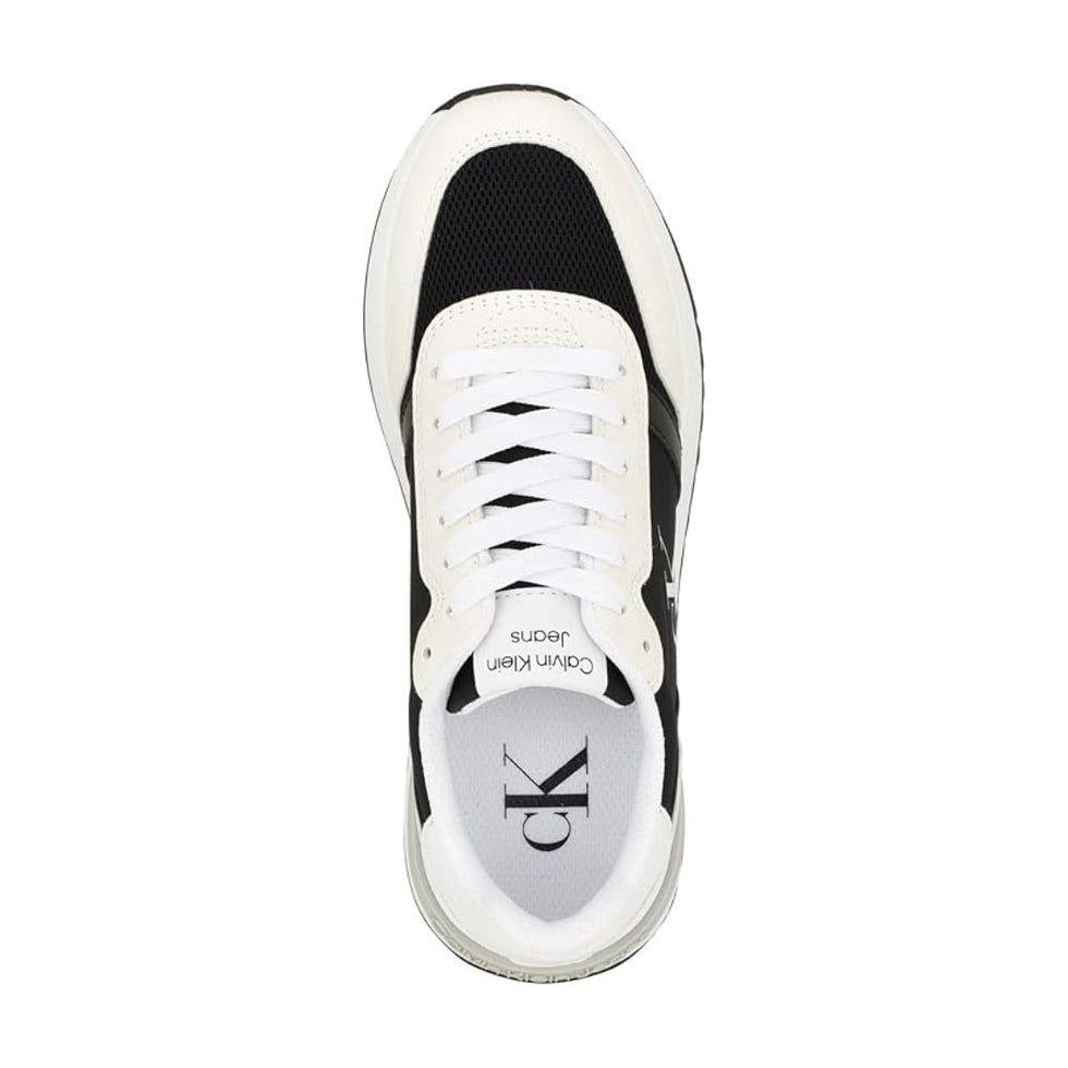 shoes1