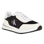 shoes1