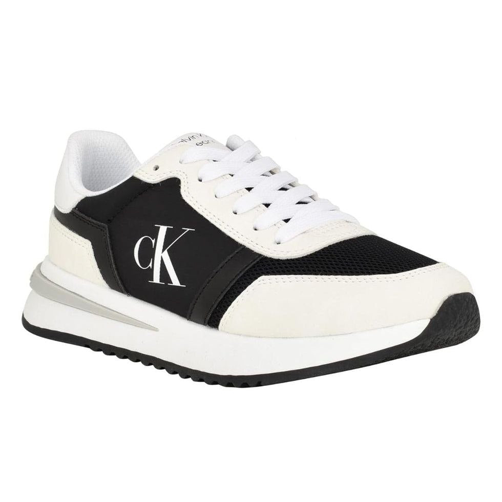 shoes1
