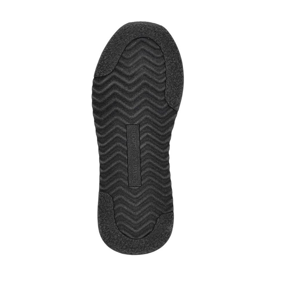 shoes1